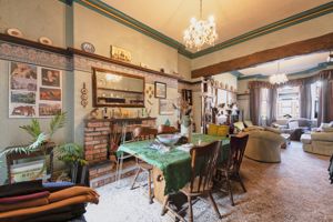 Photo 43- click for photo gallery